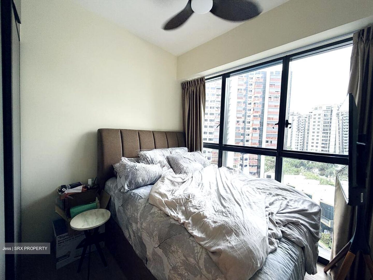 Riverfront Residences (D19), Apartment #519218831